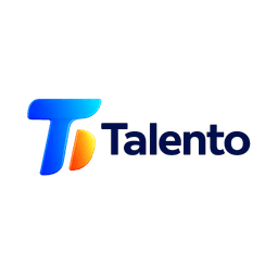 Talento
