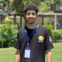 Mohamed Gawish
